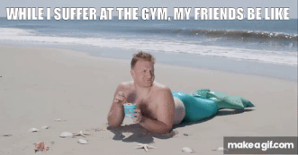Lol.gif
