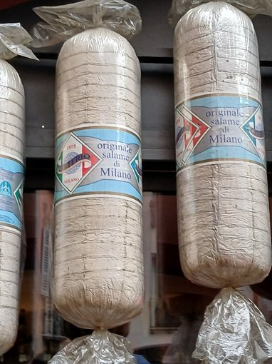 Salami.jpg