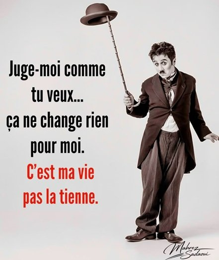 Juist.jpg