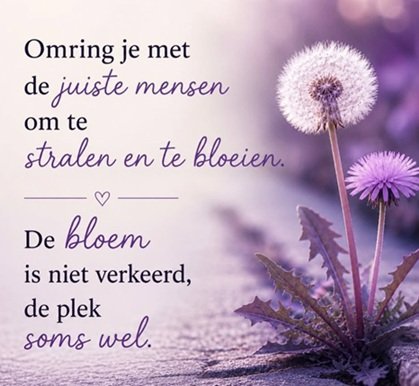 Doen.jpg
