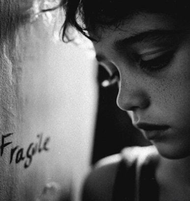 Fragile.jpg