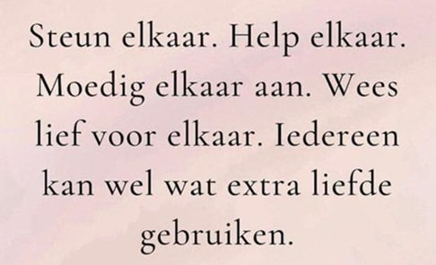Vriendschap.jpg