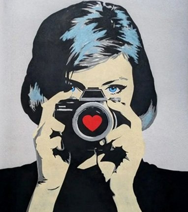 Fotograferen.jpg