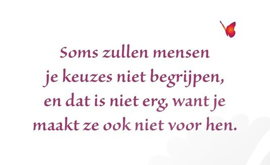 Keuzes.jpg