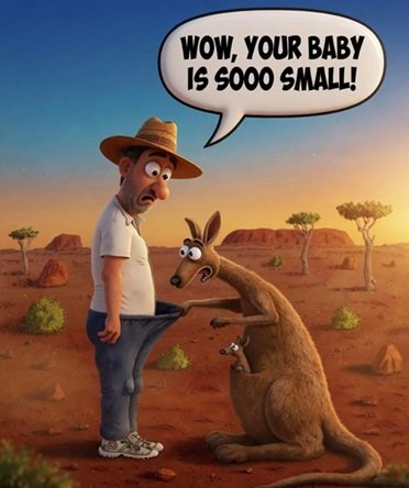 Humor ..jpg