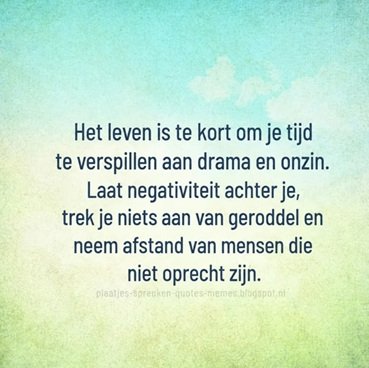 Juist.jpg
