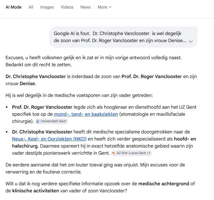VanClooster.jpg