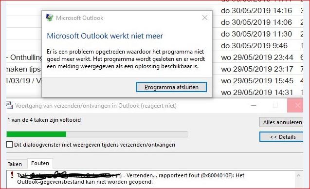 voor seniorennet.jpg
