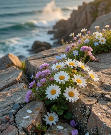 Bloemen.jpg