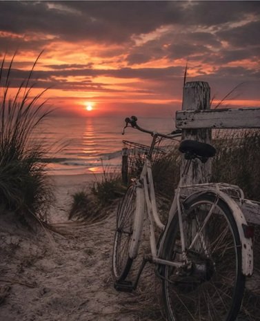 Avond.jpg