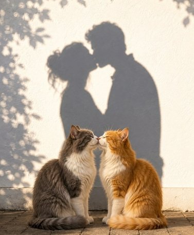Liefde.jpg