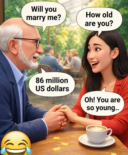 Humor.jpg