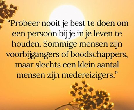 Juist.jpg