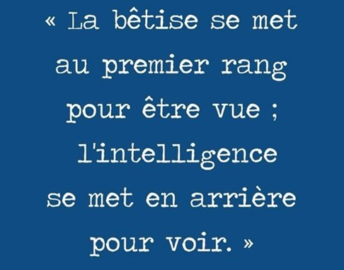 Juist.jpg