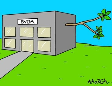 Droedel.jpg
