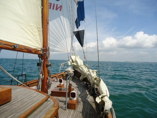 Varen.jpg