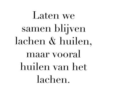 Genieten.png