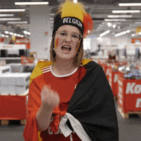200.gif