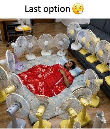 Humor.jpg
