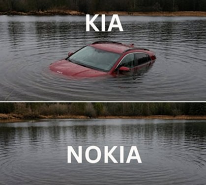 Humor.jpg