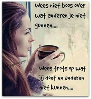 Juist.jpg