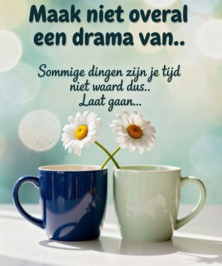 Juist.jpg