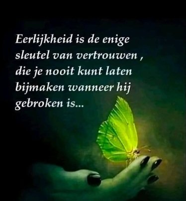 Juist.jpg
