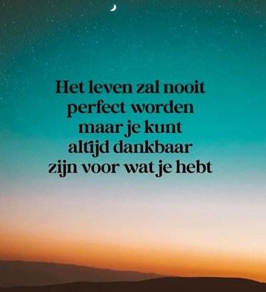 Klopt.jpg