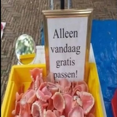 Humor.jpg
