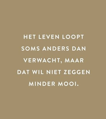 Klopt.jpg