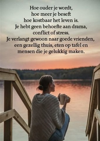 Klopt.jpg