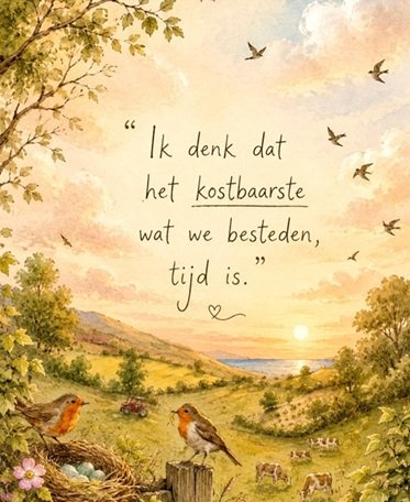 Tijd.jpg