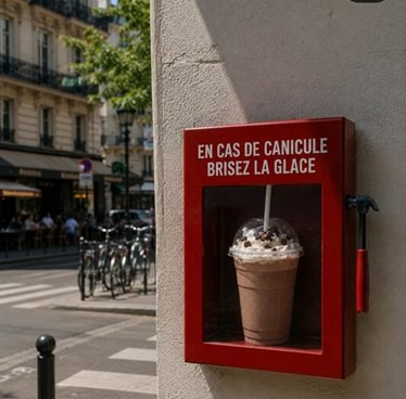 Humor.jpg