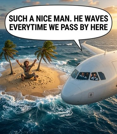 Humor.jpg