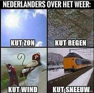 Humor.jpg