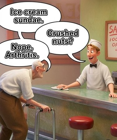 Humor.jpg