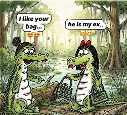 Humor.jpg