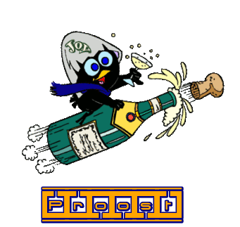 333-20140415-22ce33.gif
