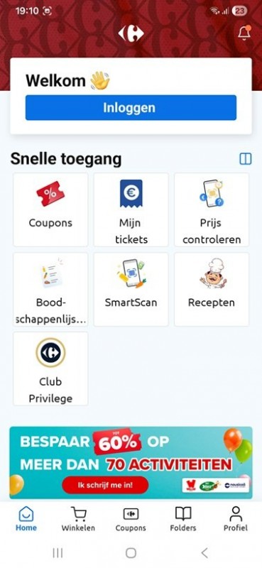 Screenshot_20260630_191043_Carrefour.jpg