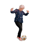 Oefenen.gif