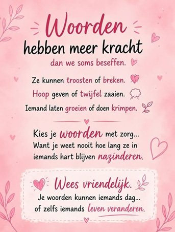 Nadenkertje.jpg