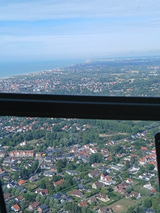 Koksijde.jpg