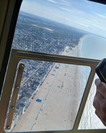 Hoog.jpg