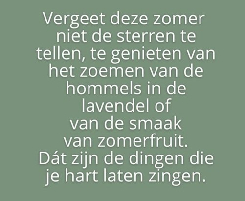Nadenkertje.jpg