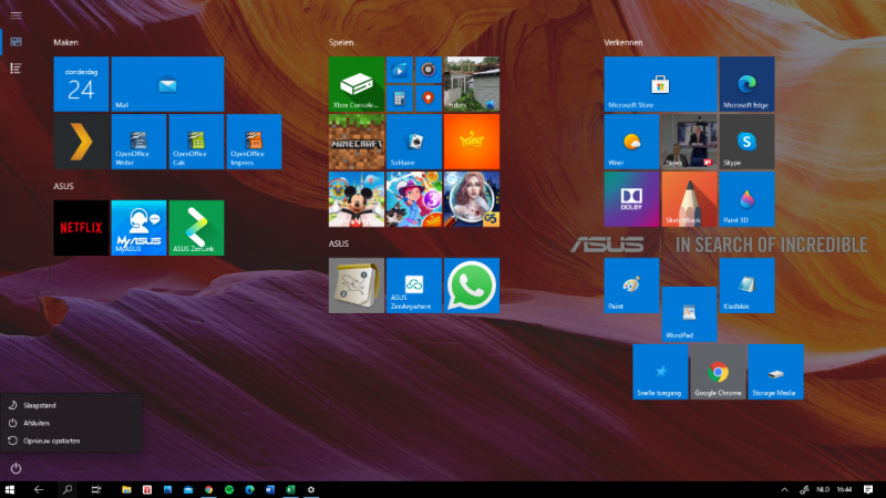 Schermopname (1390).png