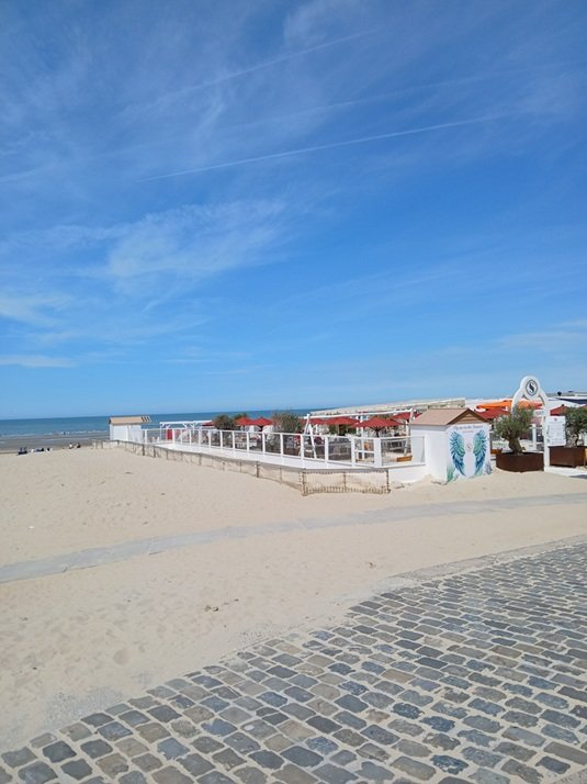 Koksijde.jpg