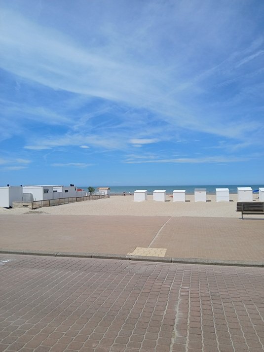 Koksijde 1.jpg