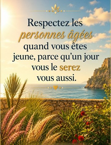 Respect.jpg