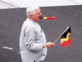 Suporter.gif