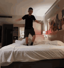 Humor.gif